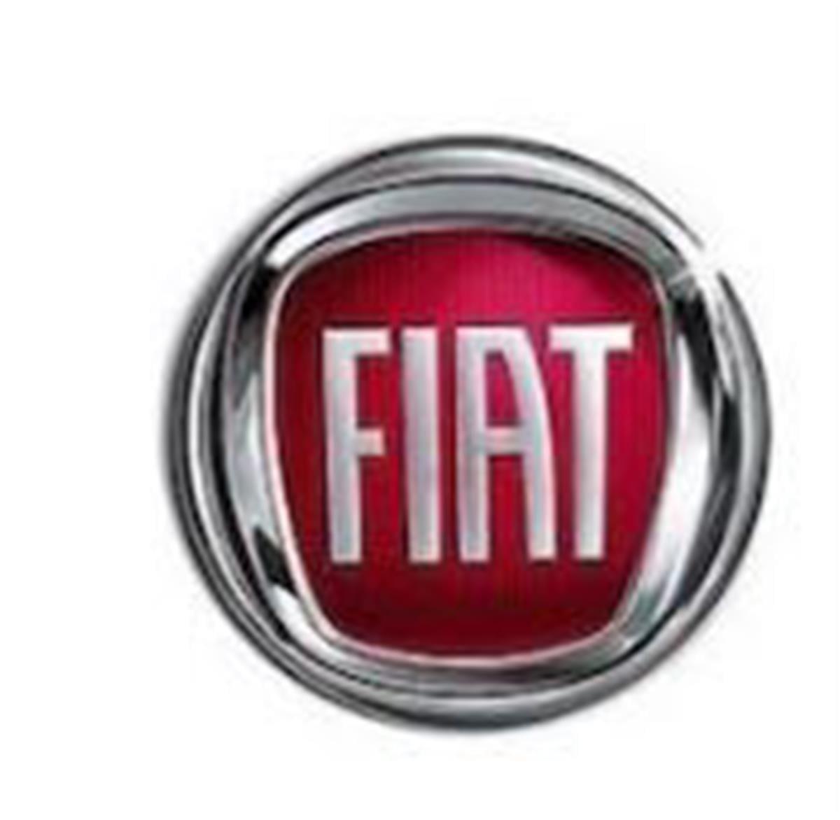 Yapışma Panjur Arma Bordo Mtj 75Mm Doblo