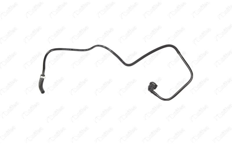 Fiat Fiorino 225 1.3 D Multijet Euro 6 Su Pompa Borusu NIFEA