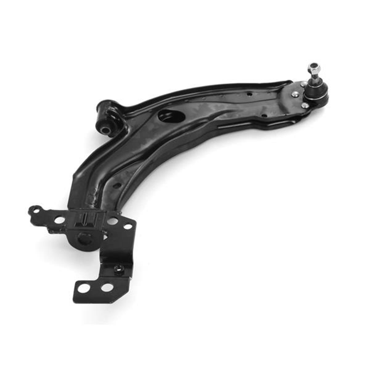 Fiat Doblo (06-10) Alt Salıncak Komple Sağ 51772988