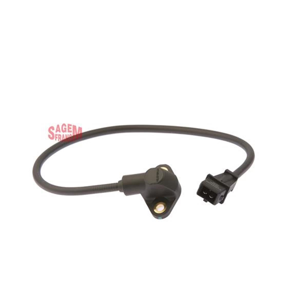 Fiat Tempra Tipo Uno Krank Mil Sensörü 1.4-1.6 7564592