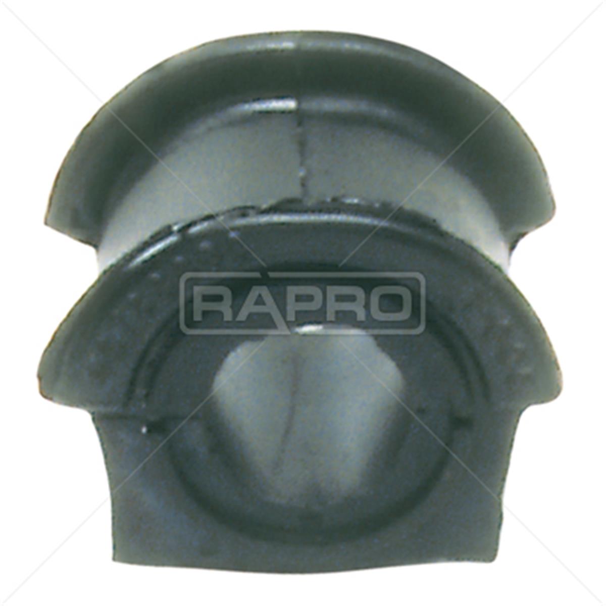 Fiat Palio Siena (96>) Doblo (01>) Viraj Demir Lastiği Orta 23