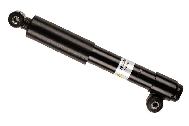 Fiat Cinquecento Arka Amortisör BILSTEIN