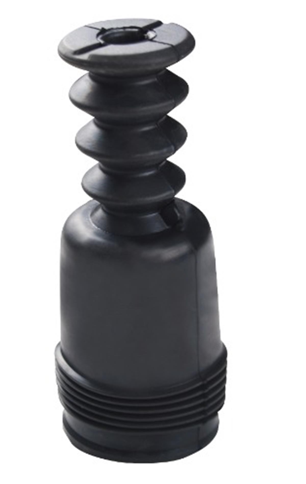 Fiat Tempra Ön Amortisör Toz Lastiği 7607086