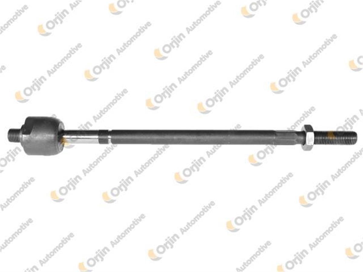 Fiat Marea Scudo (96 >) Rot Mili Hidrolik 9947713-9566950880