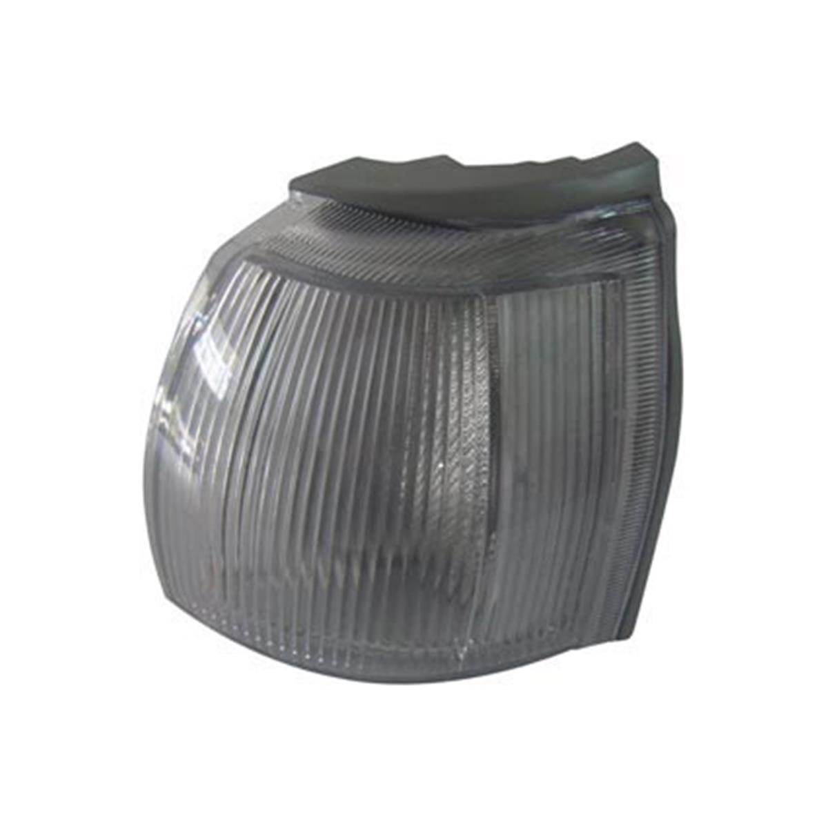 Fiat Tipo Sinyal Lambası Sağ 46710870