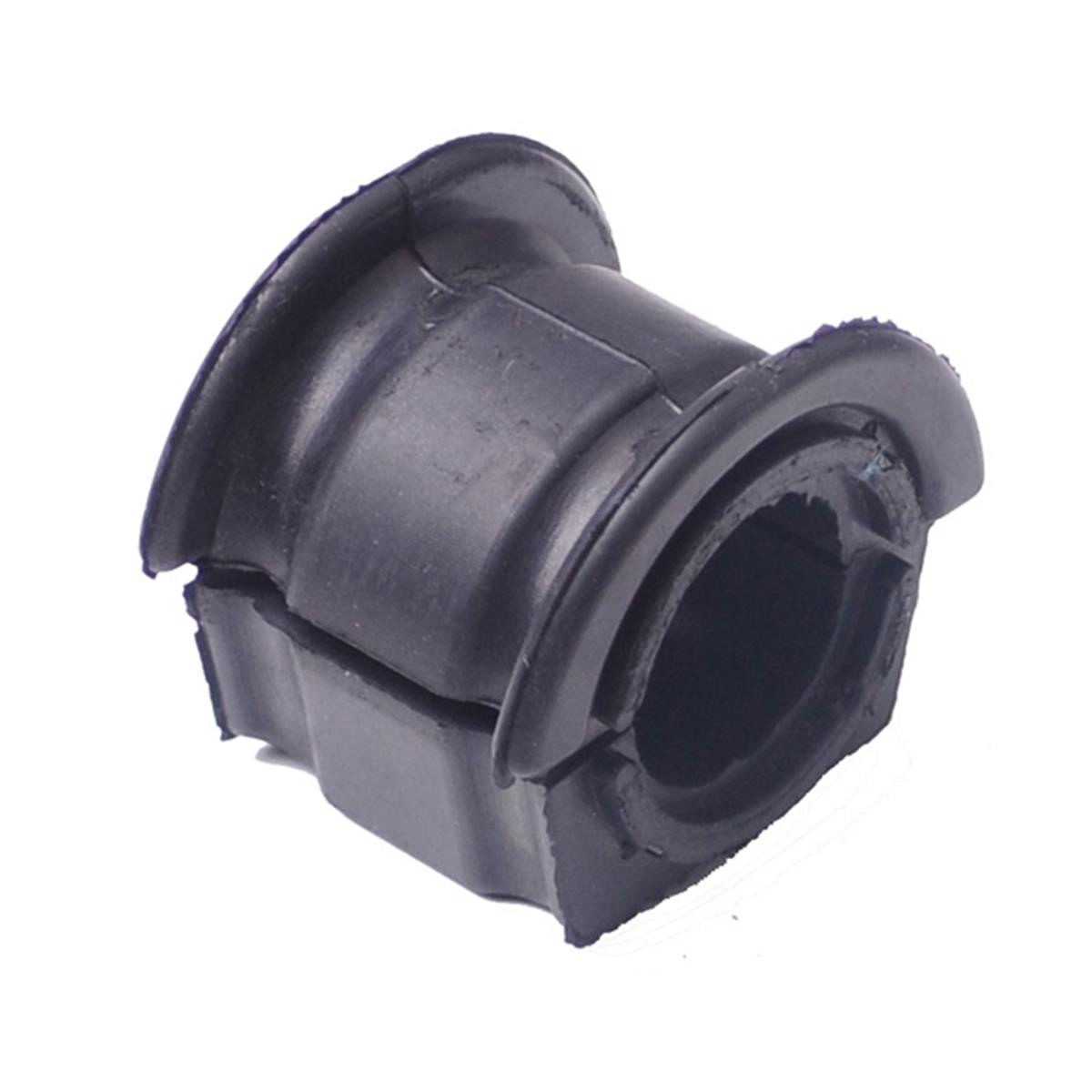 Fiat Palio Siena Doblo Viraj Demir Lastiği Orta 23 46790552