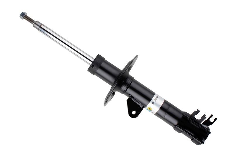 Fiat Panda 169 1.4 Ön Sol Amortisör BILSTEIN
