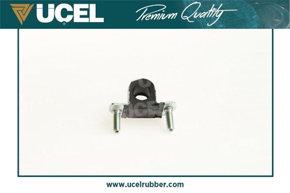 Fiat Uno 0.9 1.0 1.3 1.4 1.7 1.9 D Viraj Uç Taşıyıcı 7603476