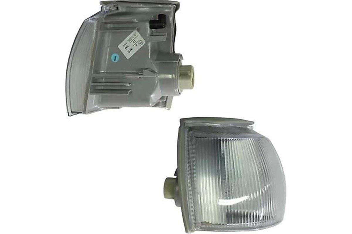 Fiat Tipo Sol Ön Sinyal Lambası Eser Duy Dahil 47124244-47