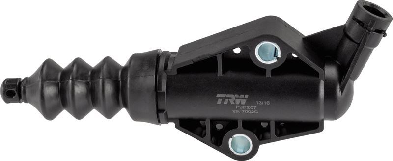 Fiat Bravo II Debriyaj Alt Merkez Silindiri TRW