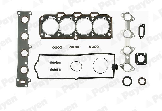Fiat Üst Takım Contası PAYEN