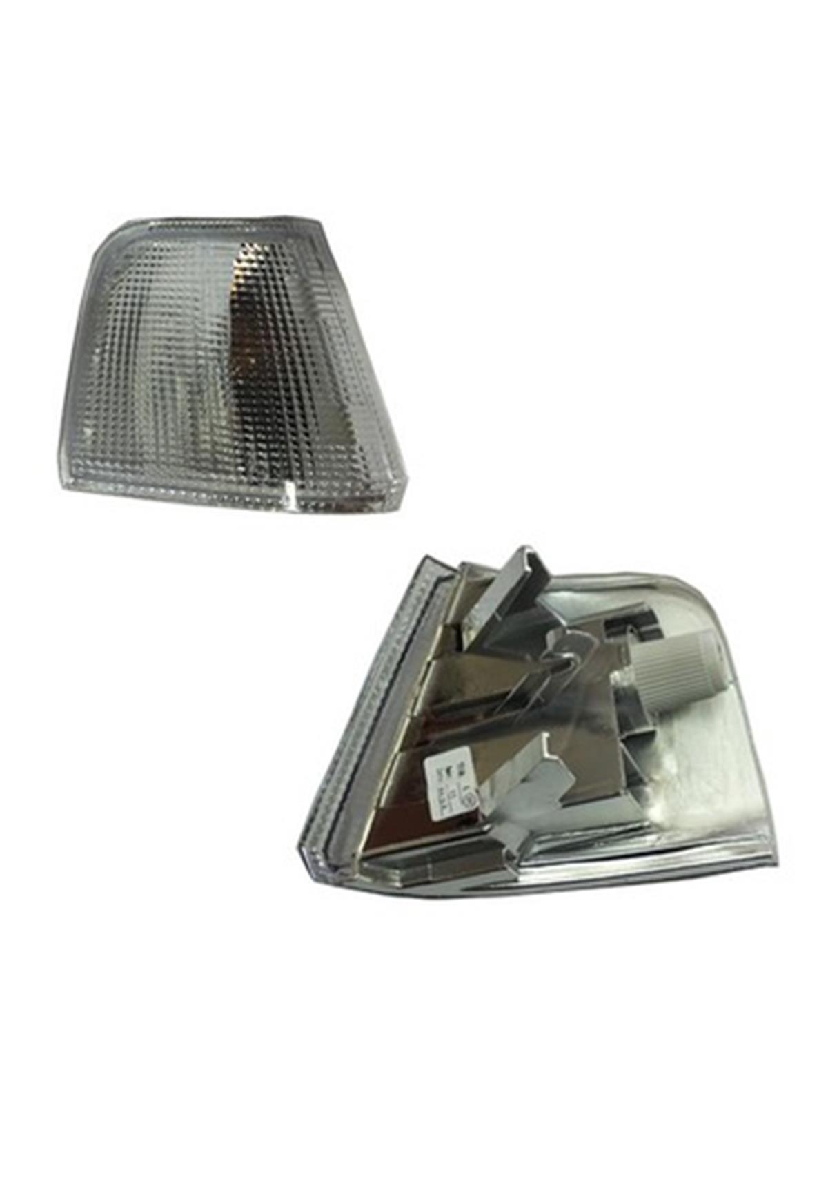 Fiat Tempra Sinyal Lambası Ön Sağ Duy 9943062