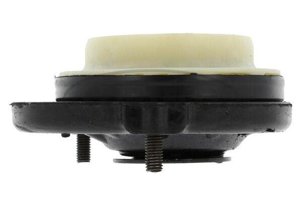 Fiat Doblo Sol Ön Amortisör Üst Takoz+Rulman 2010-