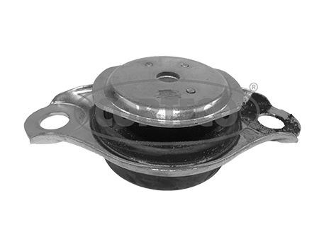 Fiat Panda 1 Motor Takozu CORTECO