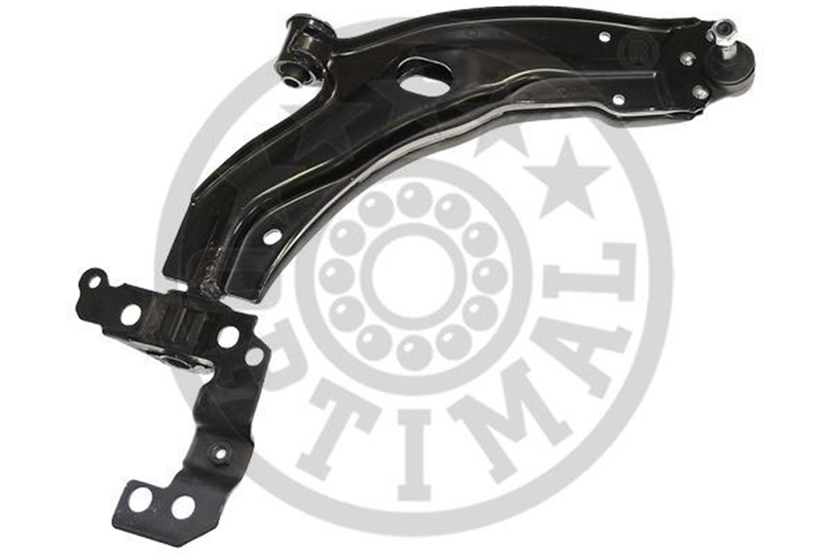 Fiat Albea Doblo Palio Alt Salıncak Komple Sağ 46777741-51769073-46813841