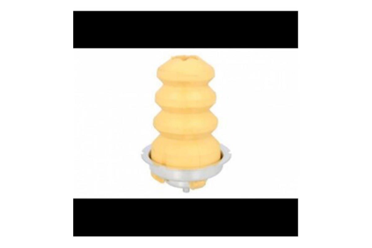 Fiat Doblo Amortisör Ara Yatak Takozu Arka Meha 2005-> E704516