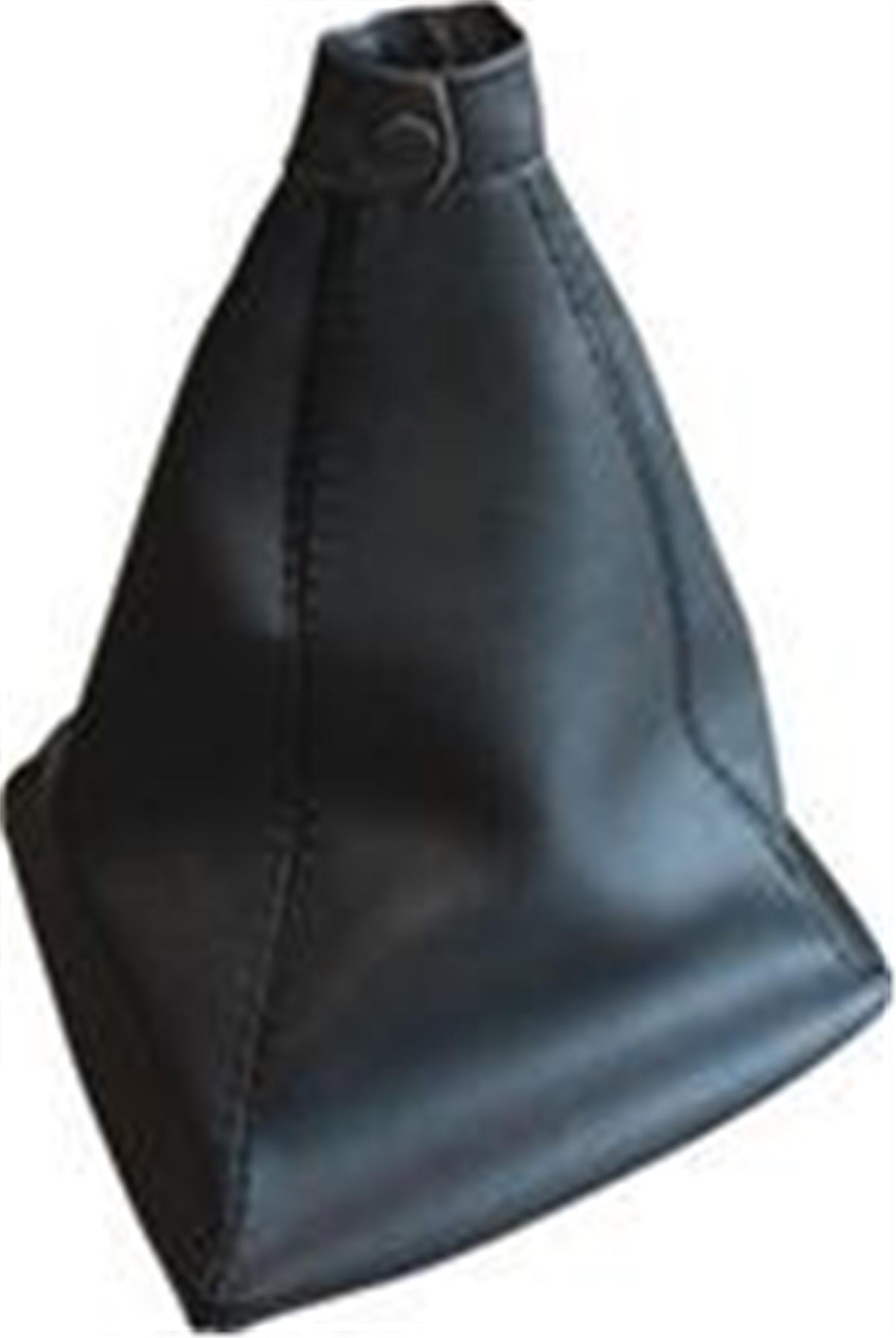 Fiat Palio Salıncak Kelepçesi 735366066