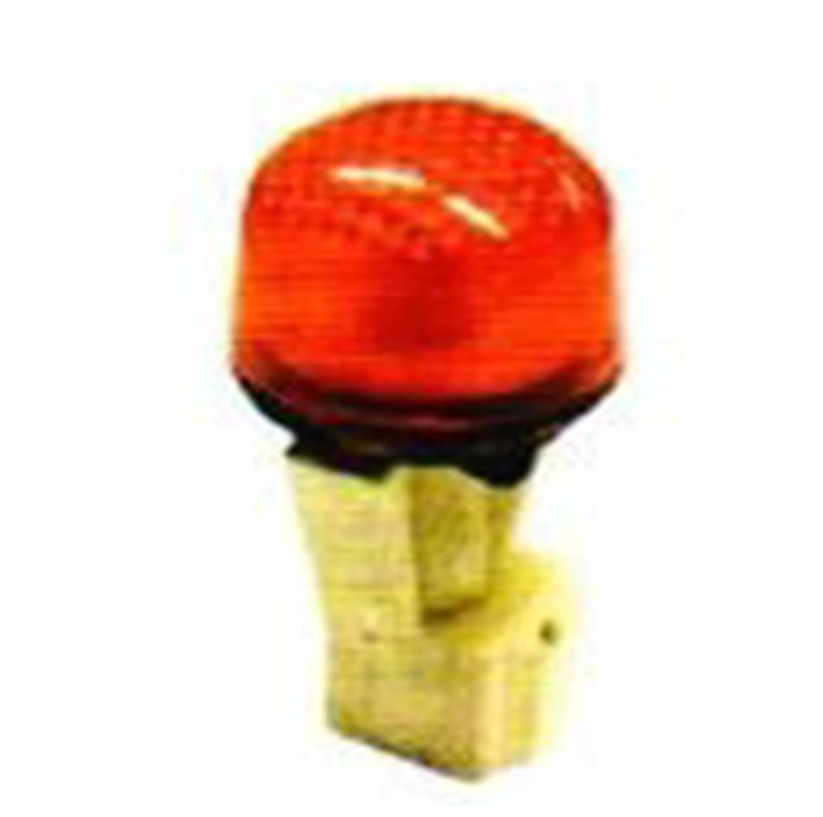 Yan Sinyal Lambası Mtj Tipo