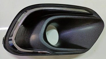 Fiat Egea HB Sis Far Yuvası Sağ MARAL