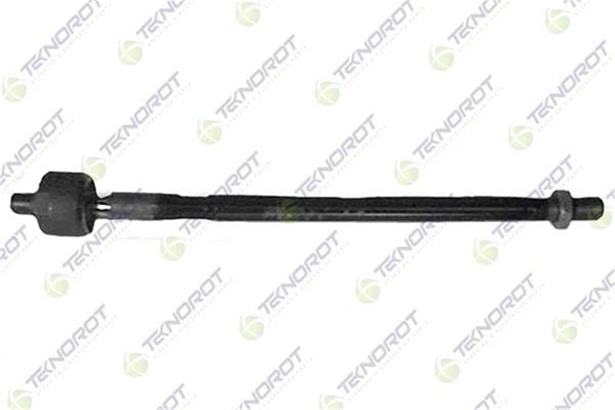 Fiat Doblo (2000>) 1.9 Jtd Rot Mili 98845026