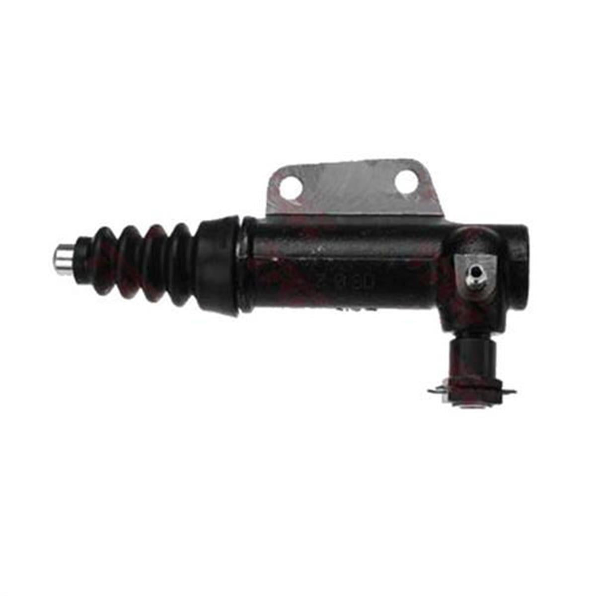 Fiat Doblo Fiorino Grande Punto Debriyaj Alt Merkezi Bosch