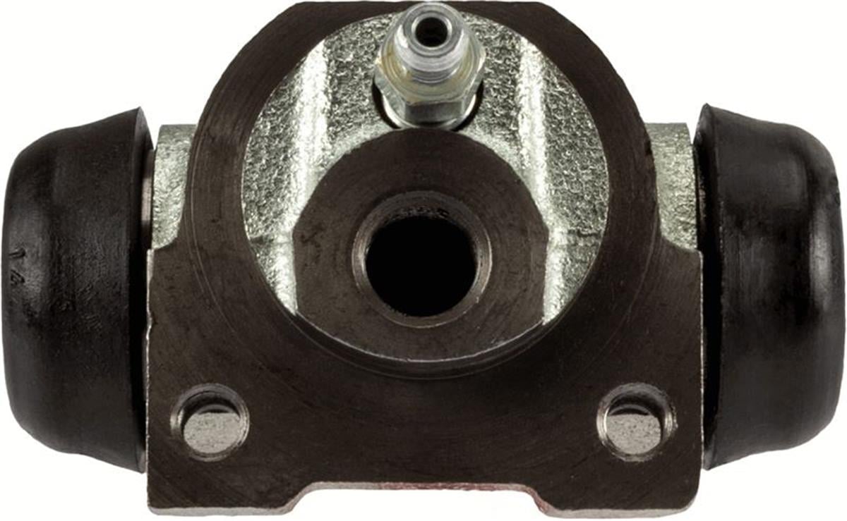 Fiat Tempra Tipo (90-92) 1.4Ie 1.6Ie Fren Silindiri 19 Mm 7740758-793439