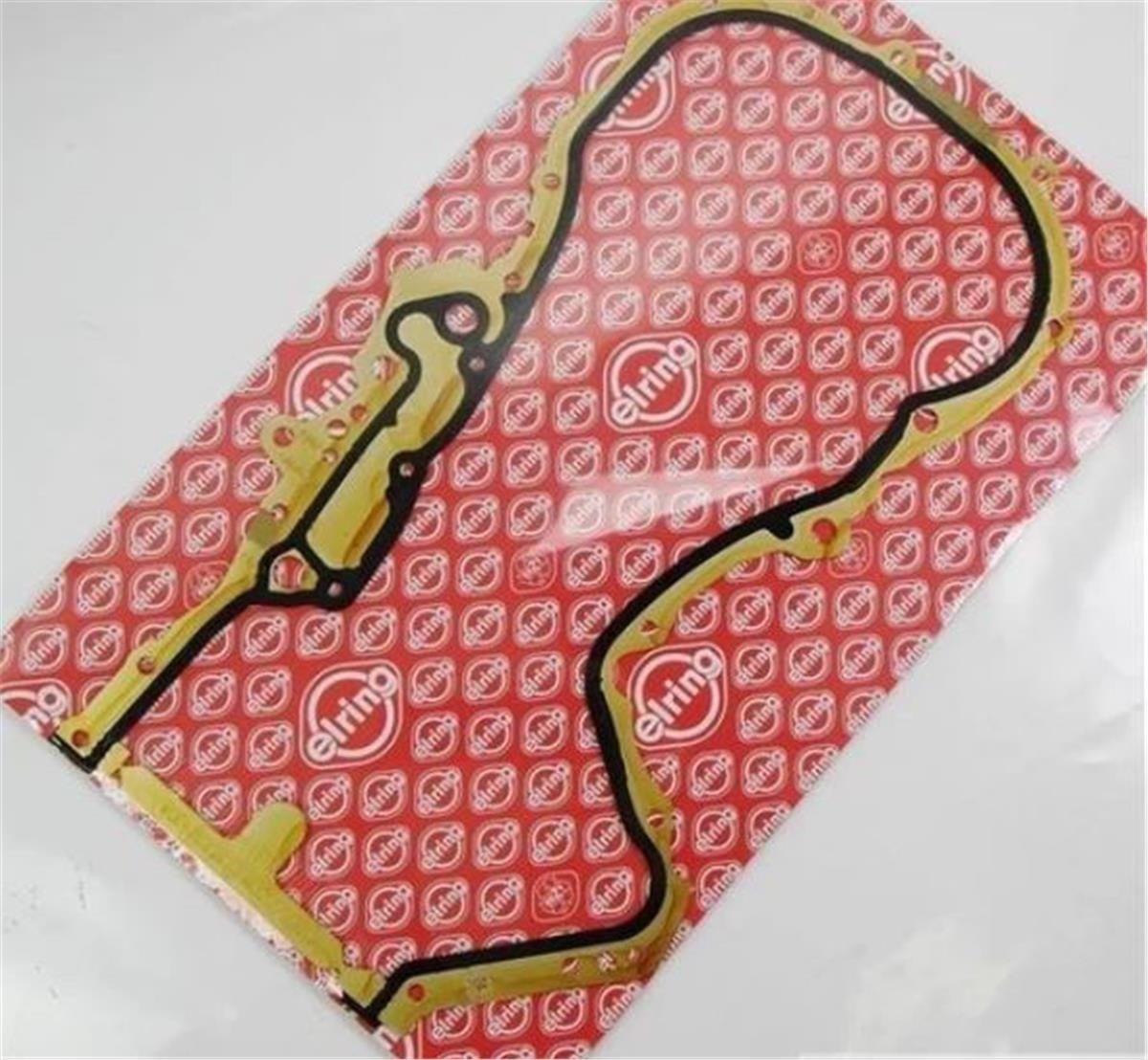 Fiat Fiorino Linea Doblo 1.3 Jtd Yağ Pompası Contası Elring