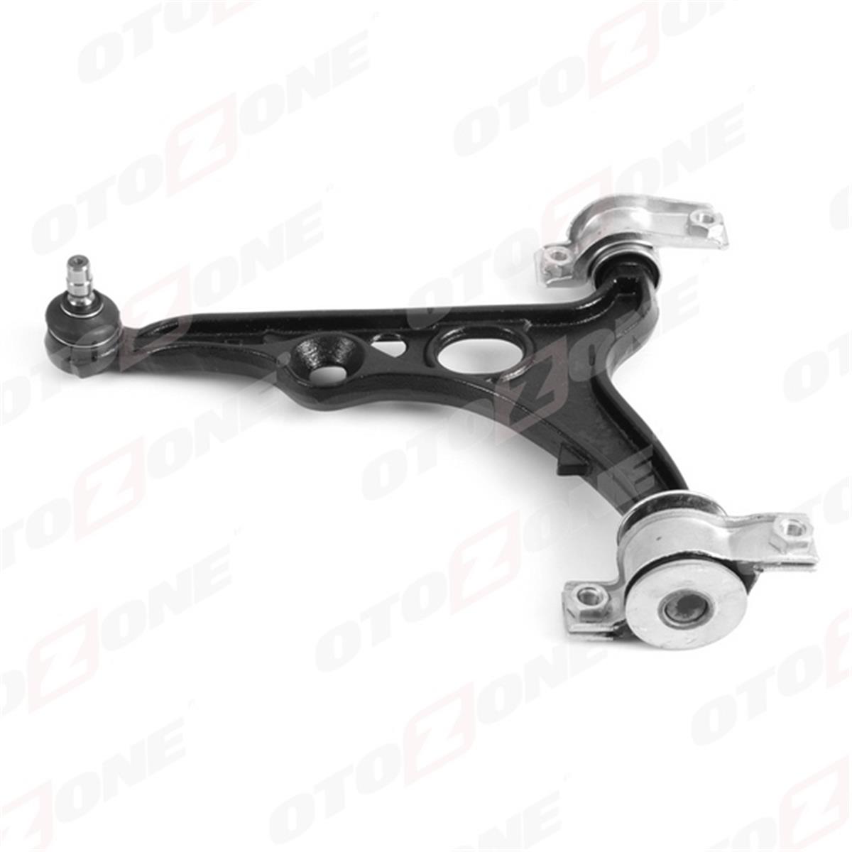 Fiat Tipo Tempra Salıncak Alt Sol 15Mm 7601057