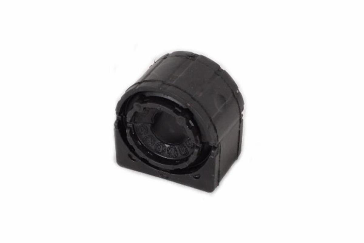 Fiat Egea (16>) Viraj Demir Lastiği 52023574