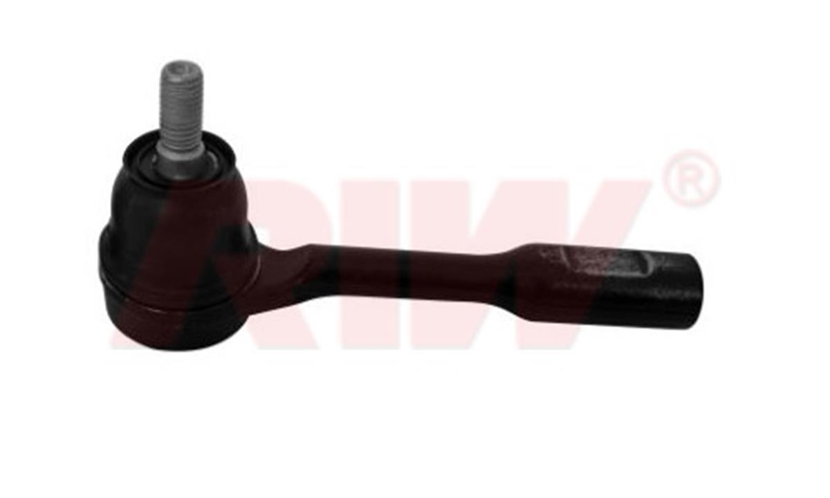 Fiat Egea (2016>) Rot Başı Sol Sağ 77367379