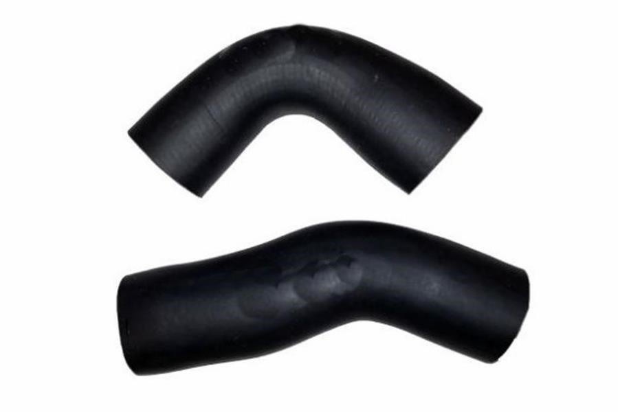 Fiat Doblo Charger Intake Hose 1.6 D 2.0 D KAUTEK