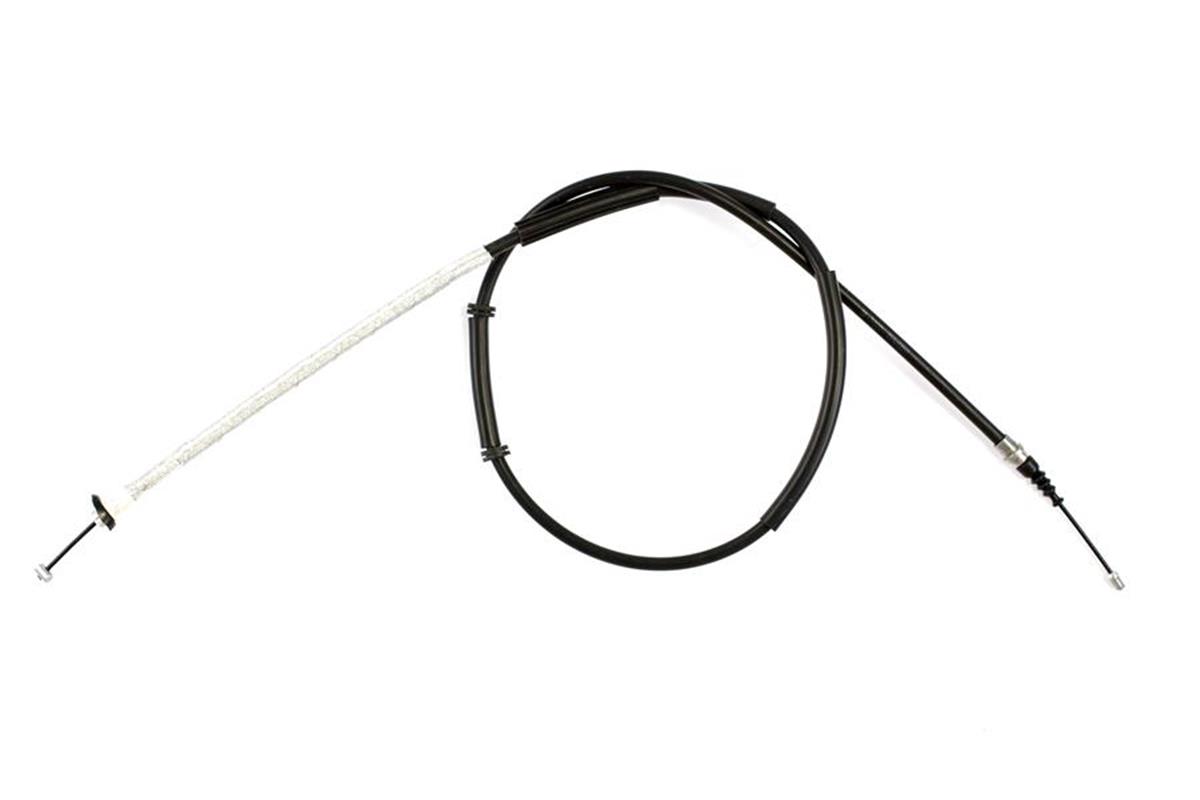 Fiat Bravo (07>) El Fren Teli Arka Sol 1786Mm/1594Mm 51702642