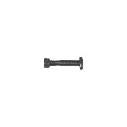 Fiat SLX Piston Kol Saplaması BRUCKE