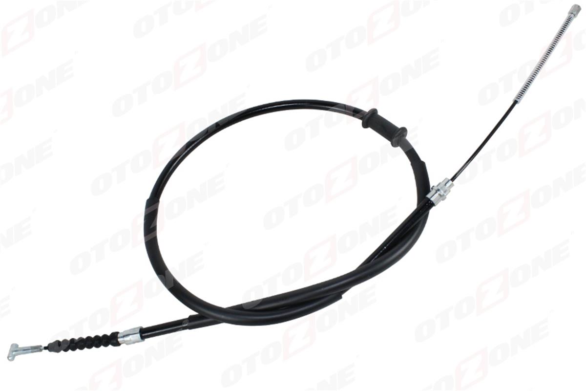 Fiat Brava Bravo Marea El Fren Teli Sol