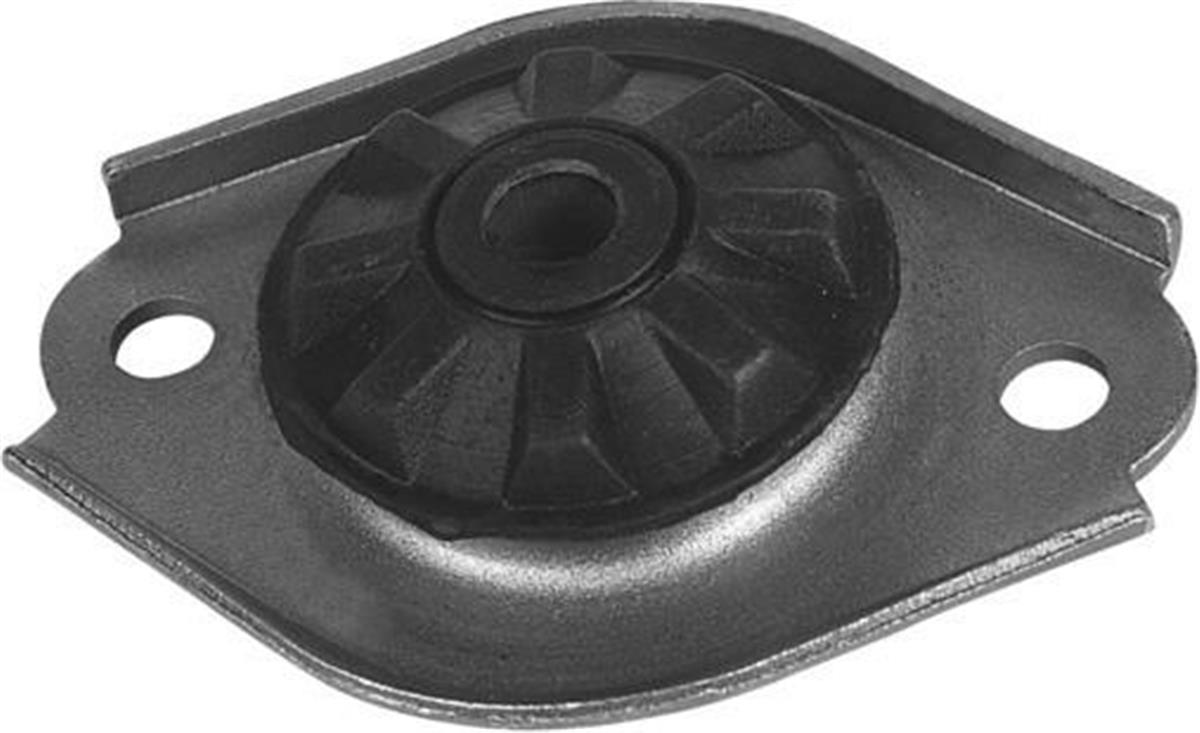 Fiat Uno 60-70 Amortisör Takozu Arka 5960254