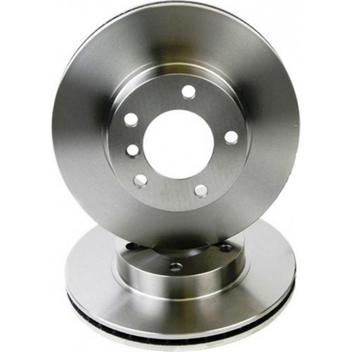 Fiat Palio Siena Albea Fren Aynası Ön 71738145-46419204-71740120