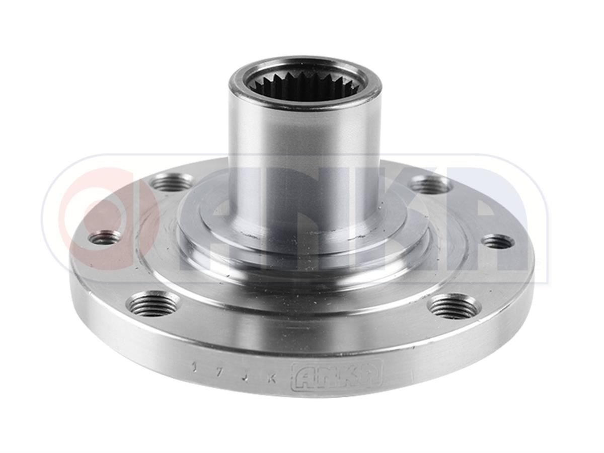 Fiat Fiorino 1.4 Ön Teker Porya 51785516