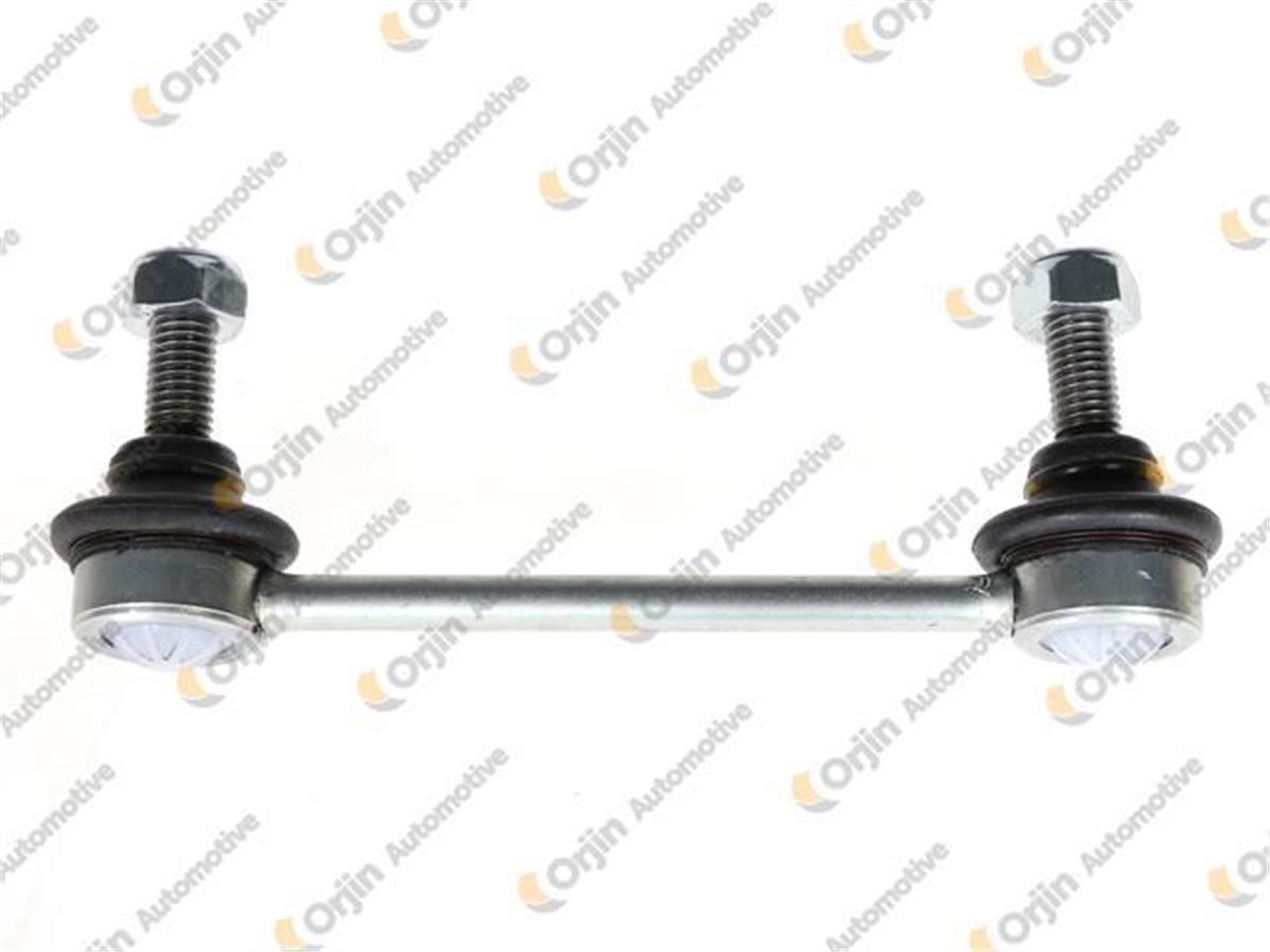 Fiat Doblo Albea Z Rotu Arka 46799278-46767267-51717001