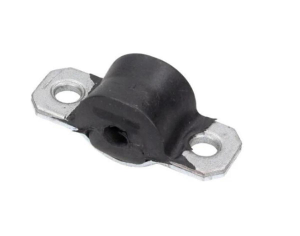 Fiat Doblo (2001>) 1.6 16V Viraj Uç Takozu 7750990