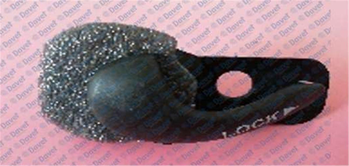 Fiat Doblo Palio Siena Kapı İç Kolu Ön Sol Mita