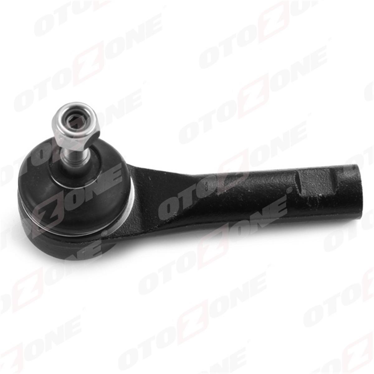 Fiat Doblo (2010>) Rot Başı Sol 77365223