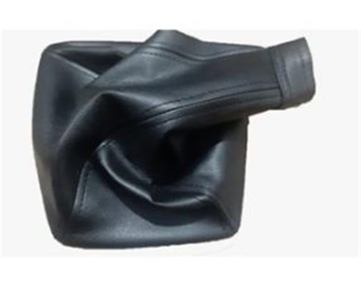 Fiat Albea Vites Körüğü Deri Ym Mtj