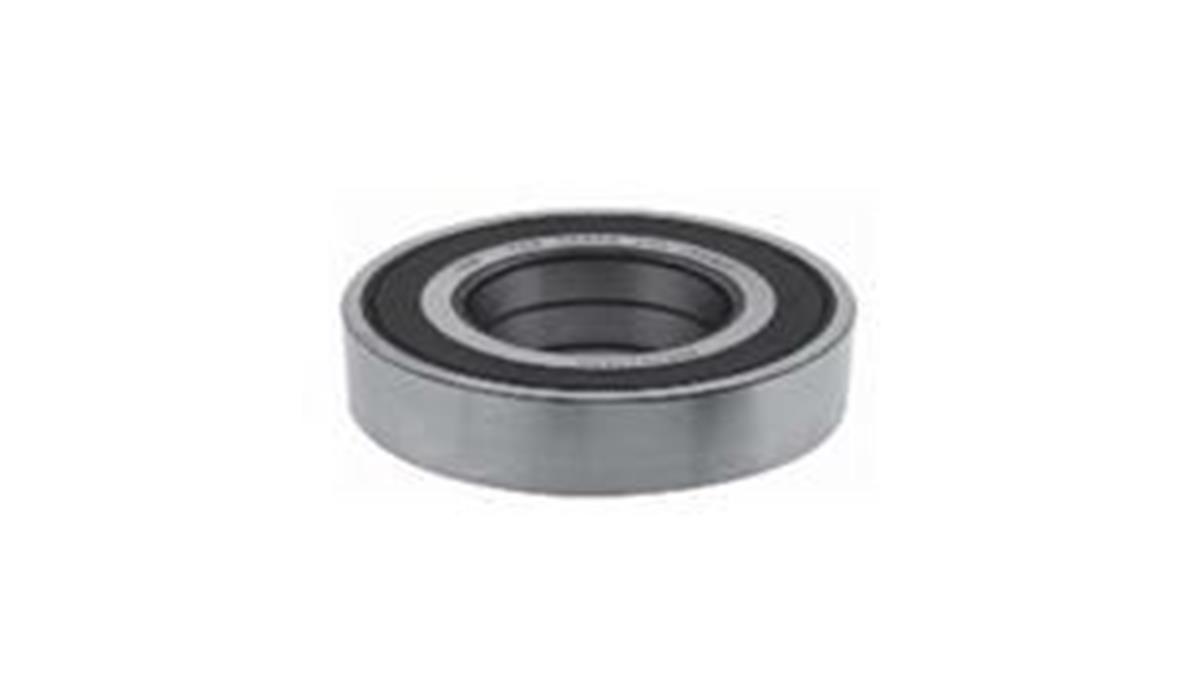 Fiat Doblo (2010>) 1.6D Ön Teker Rulmanı Abs'li 42X82x37 46836200-50700495-71753821