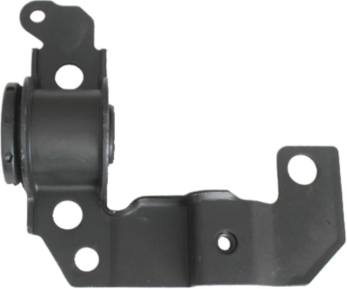 Fiat Palio Albea Salıncak Burcu Sağ 465551376