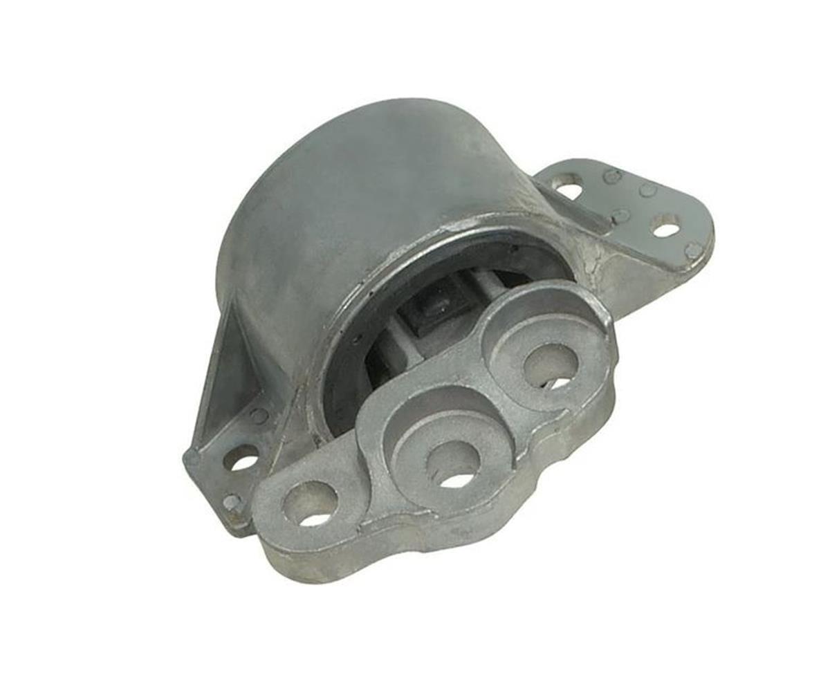 Fiat Doblo Motor Takozu Meha 1.4 Benzinli