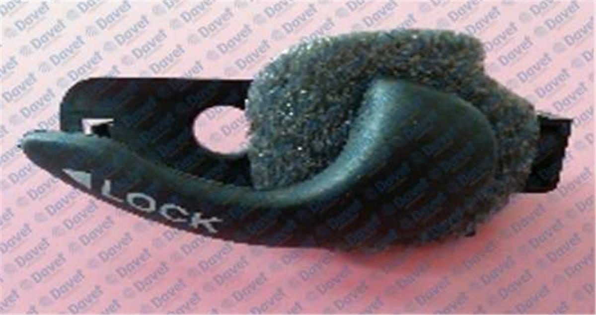 Fiat Doblo Palio Siena Kapı İç Kolu Ön Sağ Mita