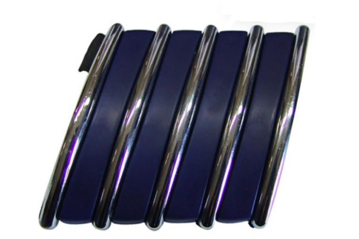 Fiat Tipo Ön Panjur Arması Ermak E116791