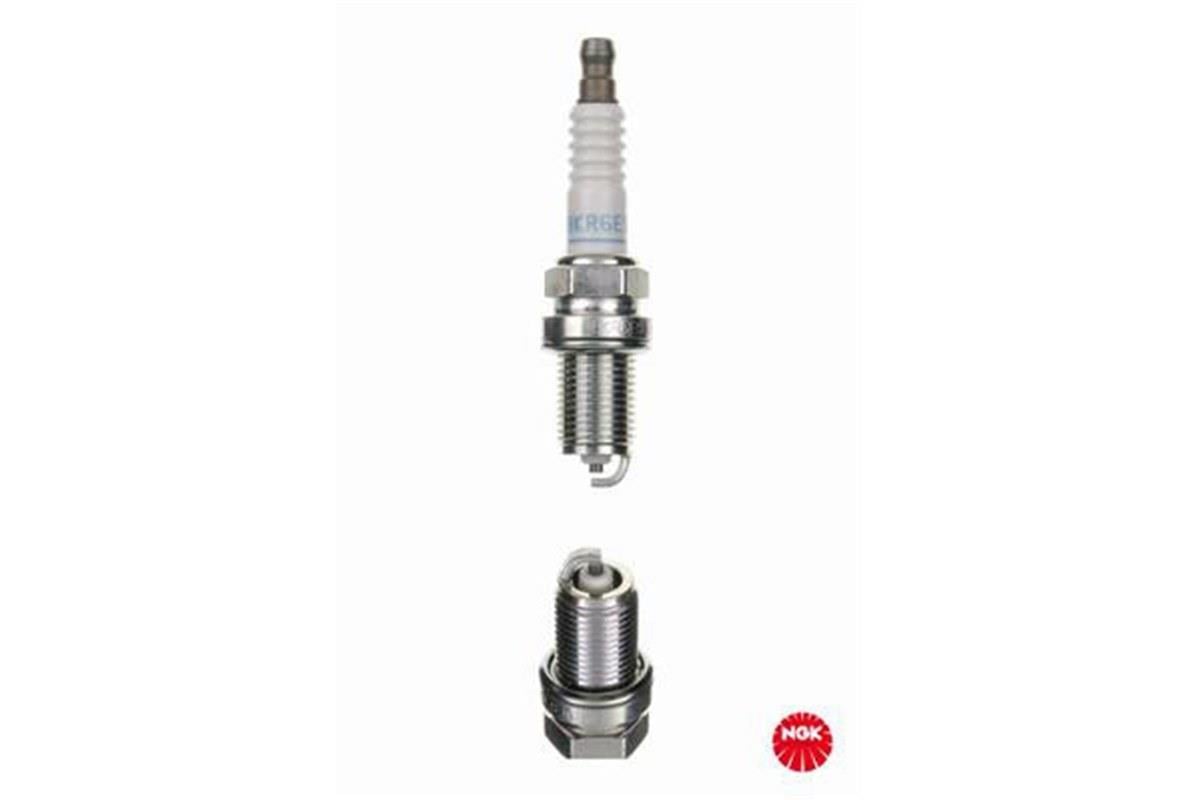 Fiat-Renault Buji (4'Lü Paket) Ngk