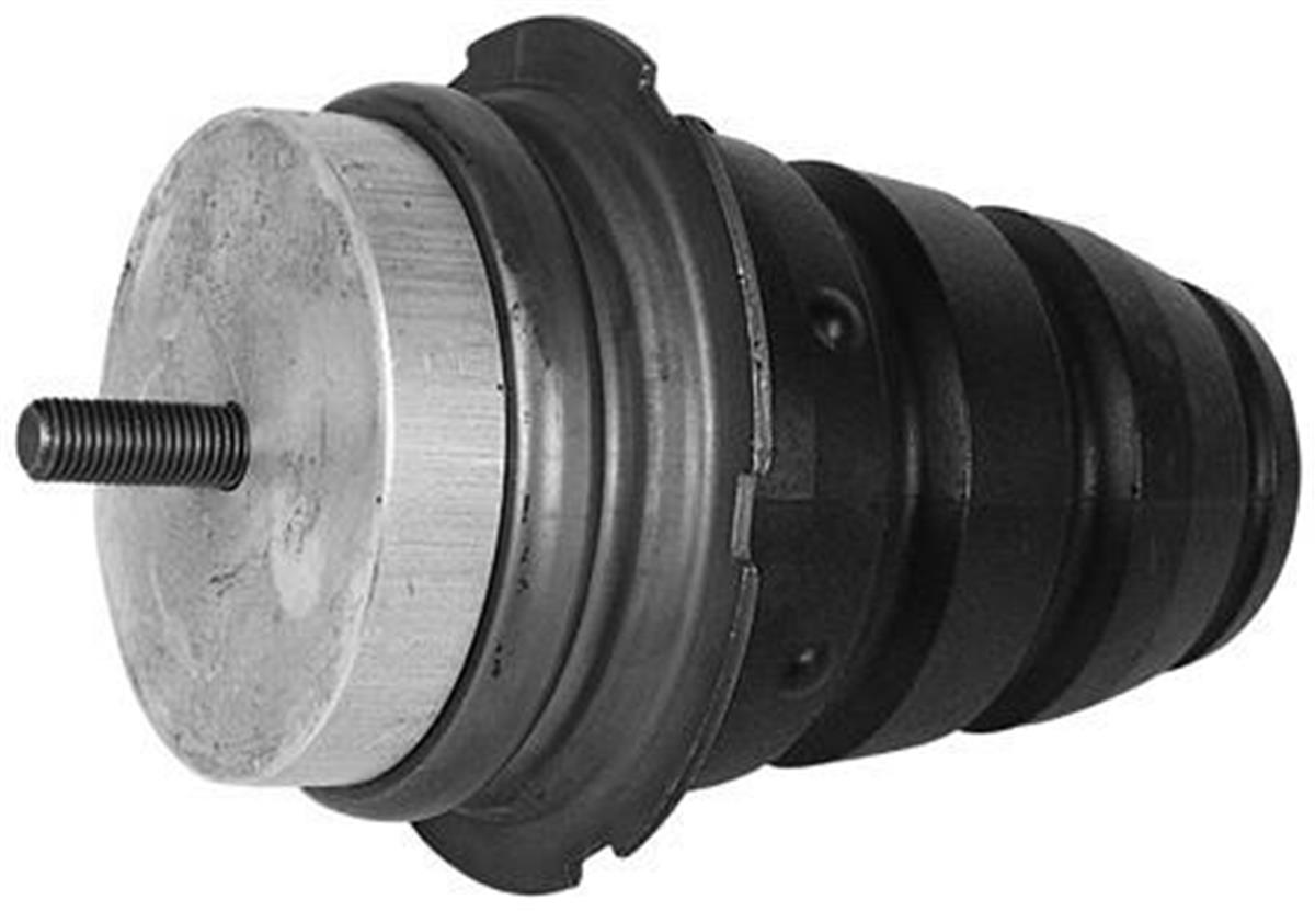 Fiat Doblo (2001>) Tüm Motor Tipleri Amortisör Takozu Arka 46796102