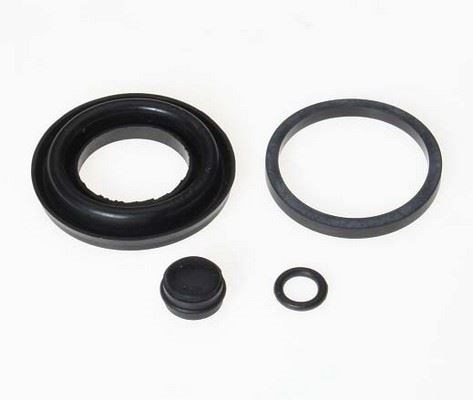 Fiat 124 Kaliper Tamir Takımı BREMBO